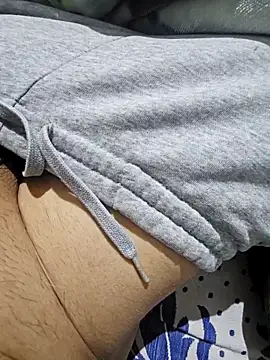 fena-sikerimmm's cam snapshot