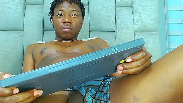 Black_Fire10's cam snapshot