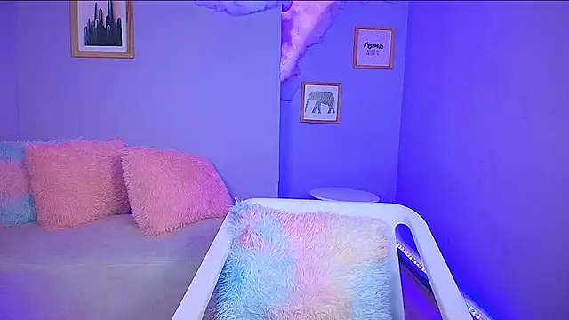 cat_nasty live sex cam