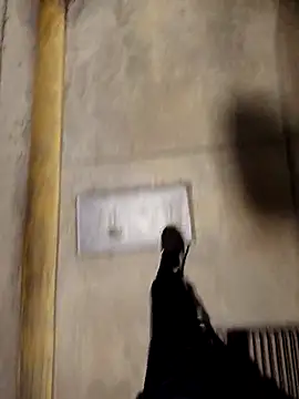 Gigolo_PnP's cam snapshot