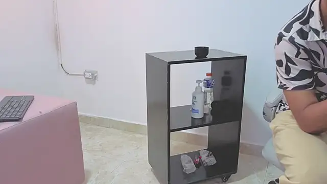 onlymen2025's cam snapshot