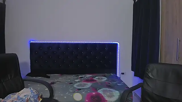 bryan_master77's cam snapshot