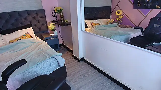 Kai_santos_'s cam snapshot