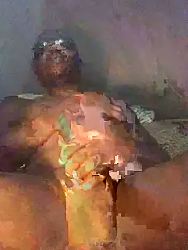 fuckdigg's cam snapshot