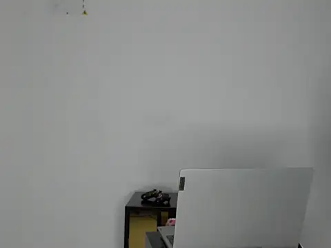 master_Tripa's cam snapshot