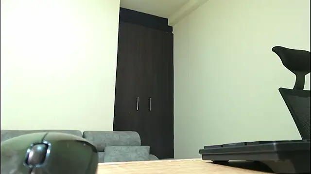 cowboyht's cam snapshot