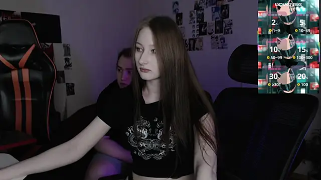 camcoupbang live sex cam