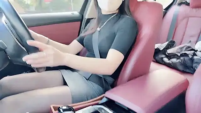 newwell's cam snapshot