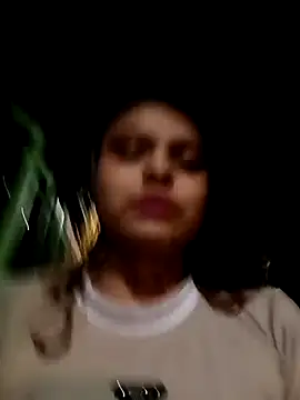 Alis_1327 live sex cam