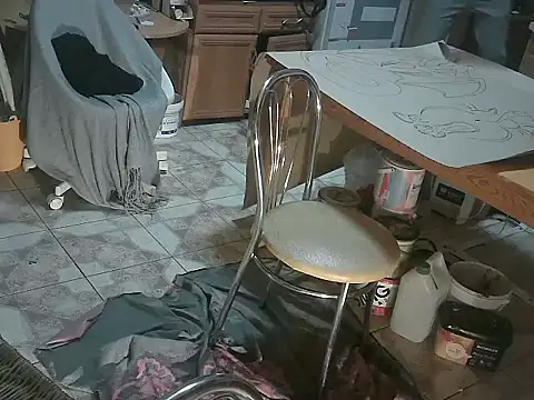 Parkagotowanawiele's web cam