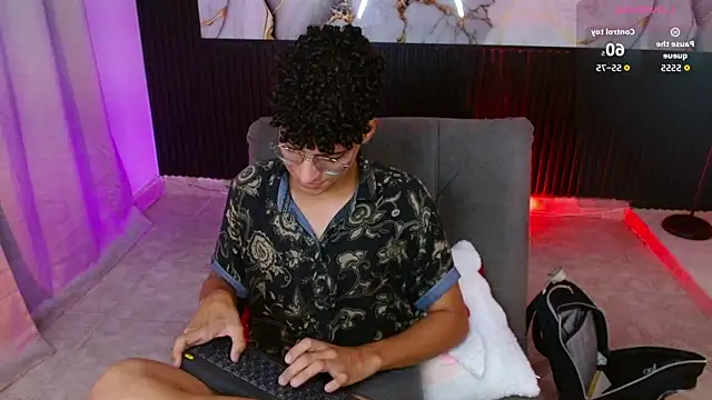 dan_sweetboy live sex cam