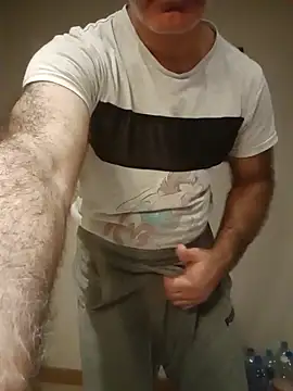 takcikarr live sex cam