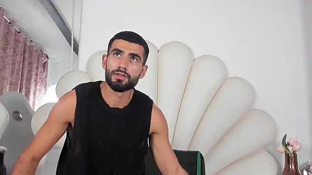 Ethan__Walker live sex cam