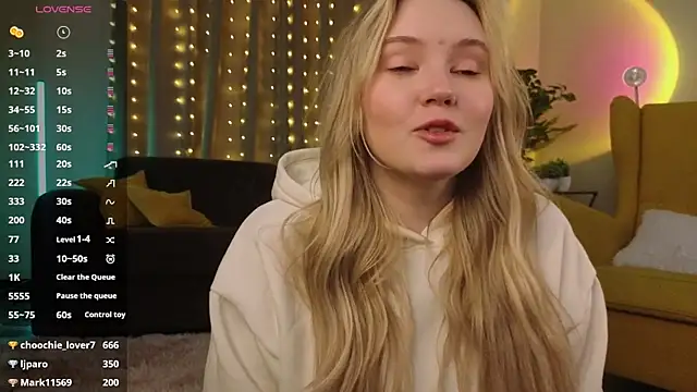 OraBIood live sex cam