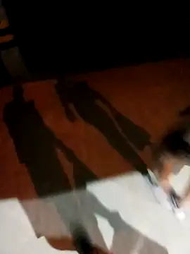 Mia_and_Braian live sex cam