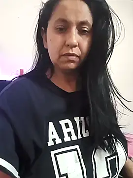 holydeath_1 live sex cam