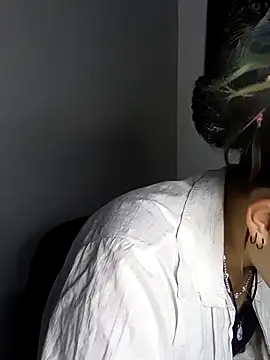 KittenMiss_ live sex cam