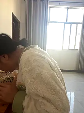 daaqnn's cam snapshot