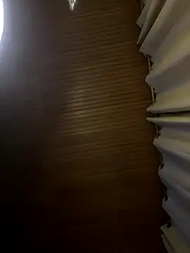 AgathaGeorgiou live sex cam