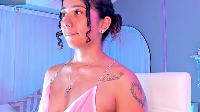 Ammy_nova live sex cam