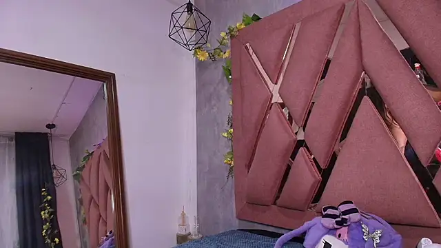 viollettaa_ live sex cam