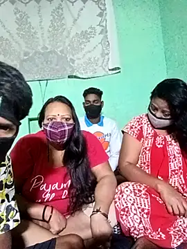 LoveOnStream live sex cam