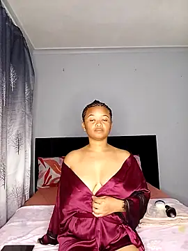 Sultrytits6 live sex cam