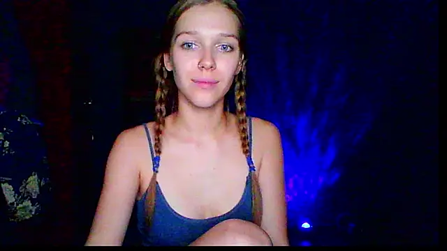 mari_martin's cam snapshot