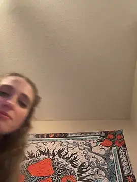 secretknight_Mrmask's cam snapshot