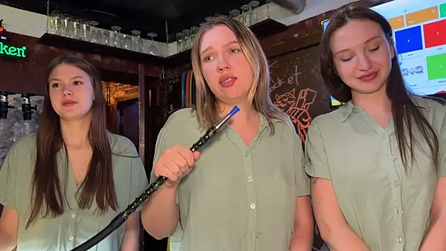 dirtypub live sex cam