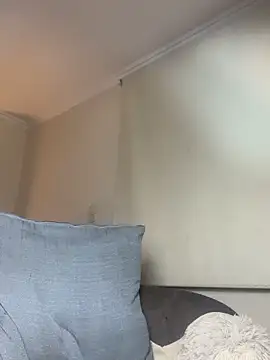 Samispank live sex cam