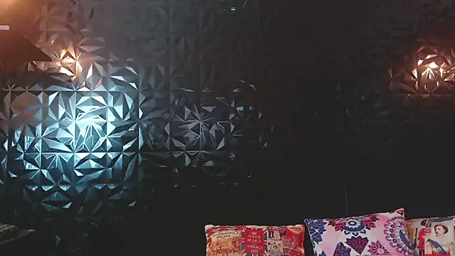 PINK__LOLA1 live sex cam