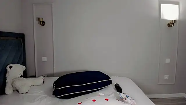 oxxx_me's cam snapshot