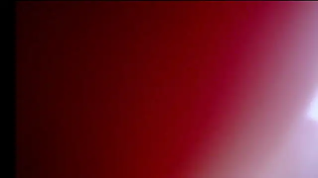 Little-sweet's cam snapshot