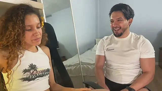 RagnarLothbrokXX's cam snapshot