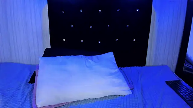 nicky_angel1's cam snapshot