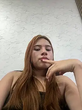 Solara-'s cam snapshot