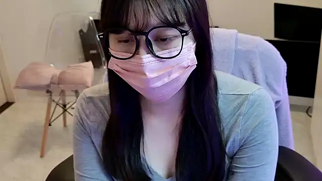 18ririco's cam snapshot