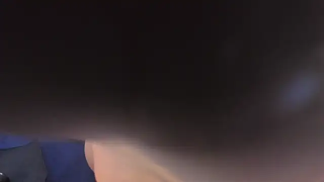 GabrielBrowm's cam snapshot