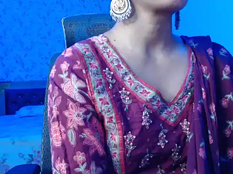 snow_white123's cam snapshot