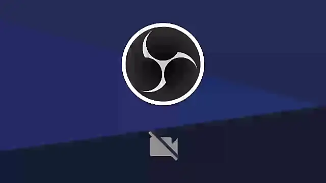 ZoeandEthan's cam snapshot