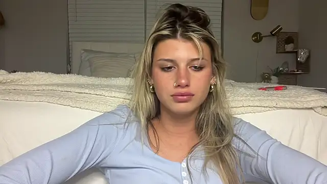 AnnGrayson live sex cam