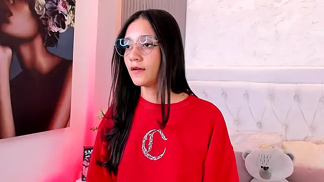 MelodySweetHoney's cam snapshot