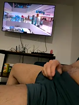 Dihotbi live sex cam