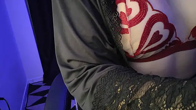 Garota_japa's cam snapshot