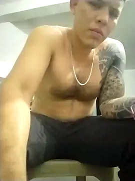 King_russo live sex cam