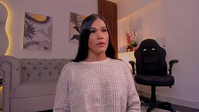 Isa_Little_Star live sex cam