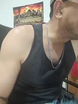 latinmartin73 live sex cam