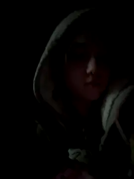 bambi_lu live sex cam