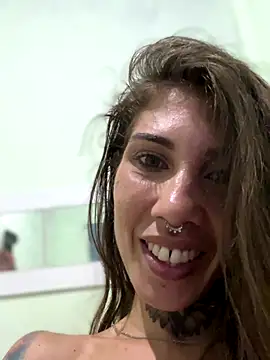 casalskunk live sex cam